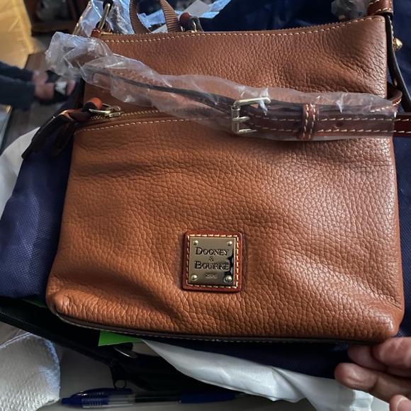 new and used purses - Picture 13 of 14